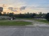 8200 Siegen Ln photo